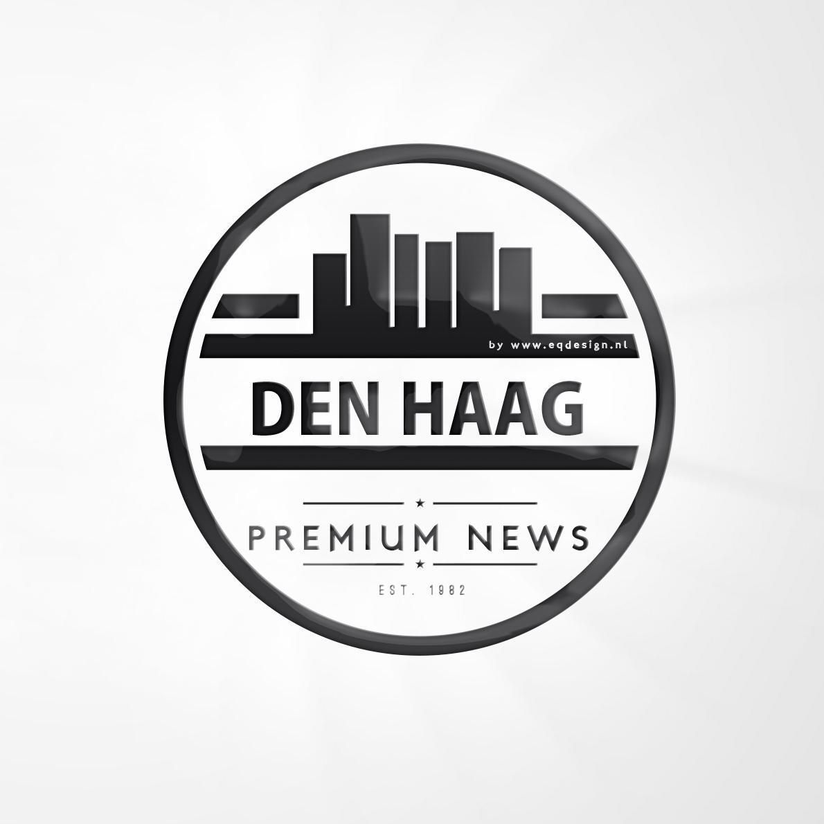 HaagsNieuws1's profile picture. Het laatste nieuws & tweets over Den Haag en omstreken.