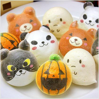 fukkunnekoyan's profile picture. ふっくんです。好きな順番　ねこ＞パンダ＞アプリ＞クッキー＞＞＞＞＞＞越えられない壁＞＞＞＞＞＞＞相方　相互フォロー必ずします。