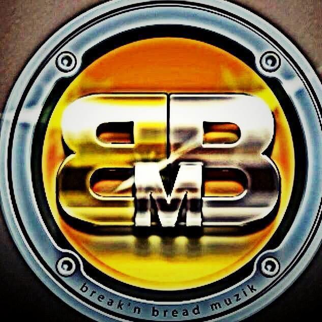 Independent Record Label 
breaknbreadmuzikllc@gmail.com