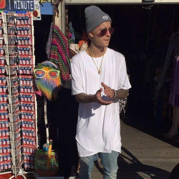 Justin y 1D razón de existir. 4deMayo 9deNoviembre.
