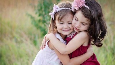 funyloves19's profile picture. plz follow me