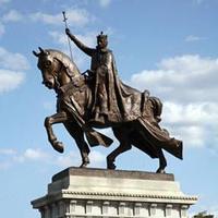 stlouismo.com (@stlmissouri) 's Twitter Profile