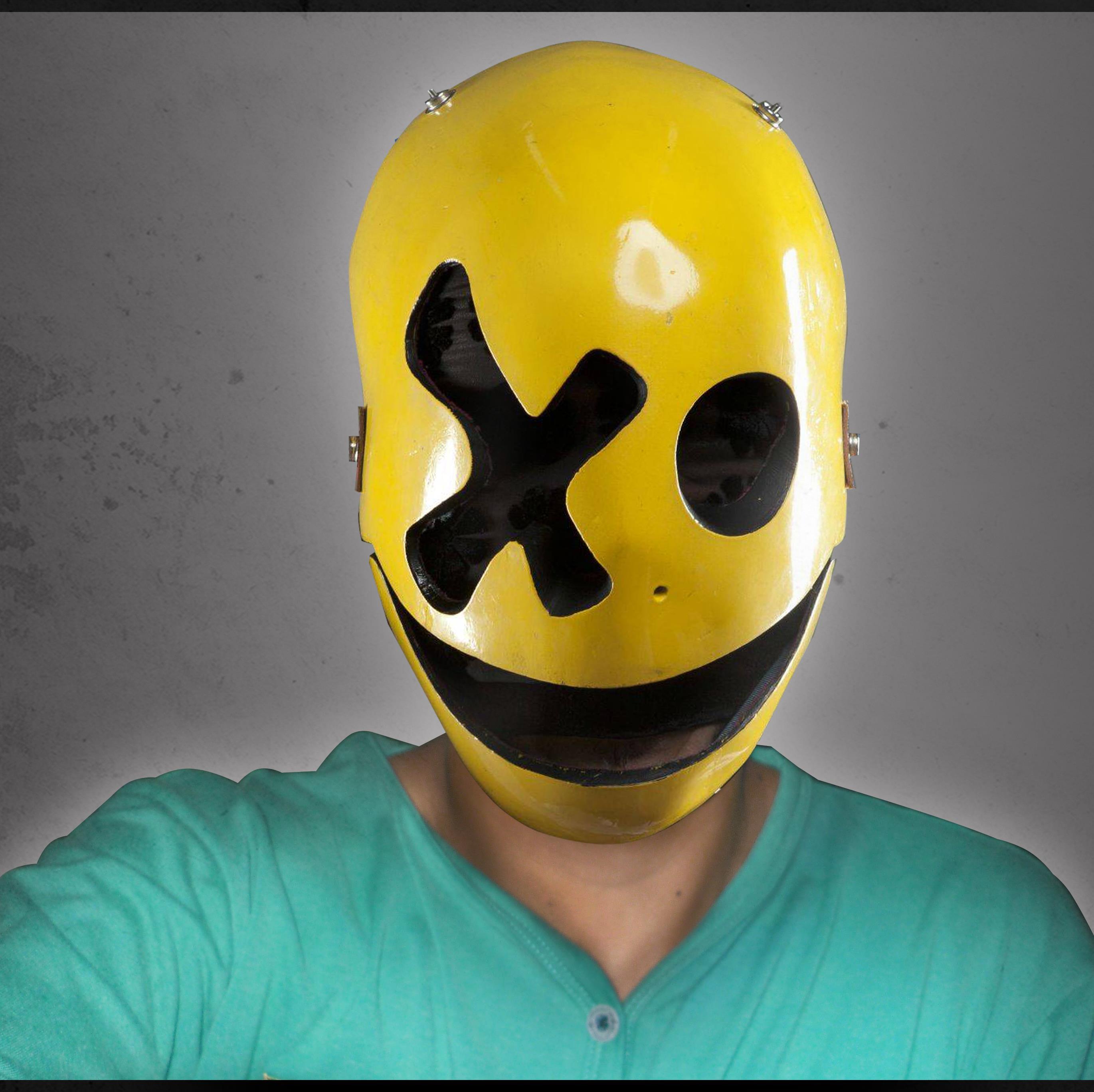 diseñador grafico