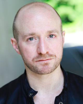 Actor/Singer/Dancer.
Represented by Belfield and Ward. @Belfieldward