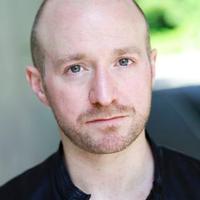 Craig Turner (@twirlyturner) 's Twitter Profile