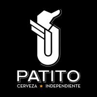 CervezaPatito(@CervezaPatito) 's Twitter Profile Photo