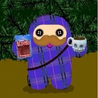 Nimjeh Moe (@nimjehmoe) 's Twitter Profile