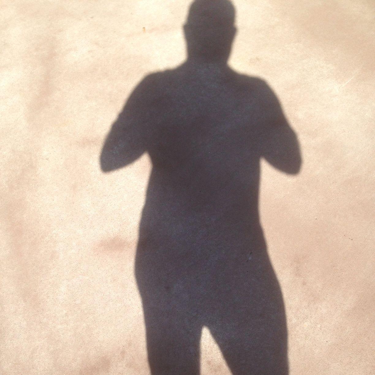 Richard_NCPL's profile picture. Self Employed, Love Most Sports, Keen Recreational Cyclist