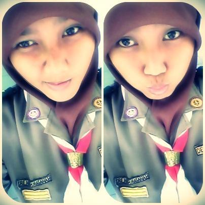 22_nurhasanah's profile picture. 