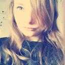 Kat Owen - @8d73784ceaea448 - Twitter