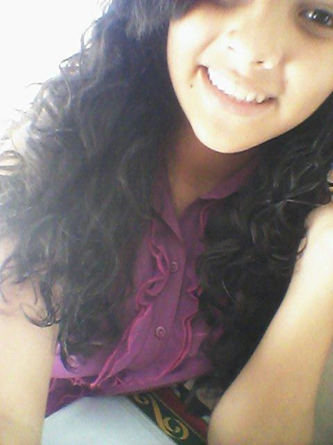 ♥ te amo mi princesa♥♥VALENCIA♥