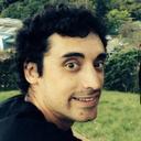 Daniel Blakely - @danieljblakely - Twitter