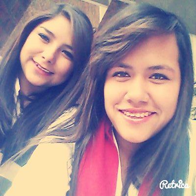 Mi Twitter era @Ale_Sotelover nadamas que me lo cerraron y no lo pude volvé a abrir :( /Instagram: ivonne_flores_1196
