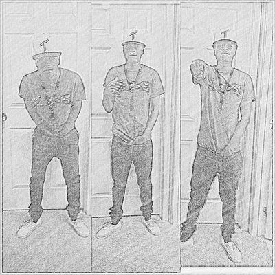 Music all i kno follow me on ALL ABOUT GETTING MULA| ⛽️  #⃣H〽️️️