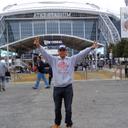 MARIO MERAZ - @MarioMeraz7 - Twitter