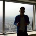 kan (@0604kan) Twitter