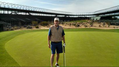 jim_a_lowe's profile picture. Civil Engineer