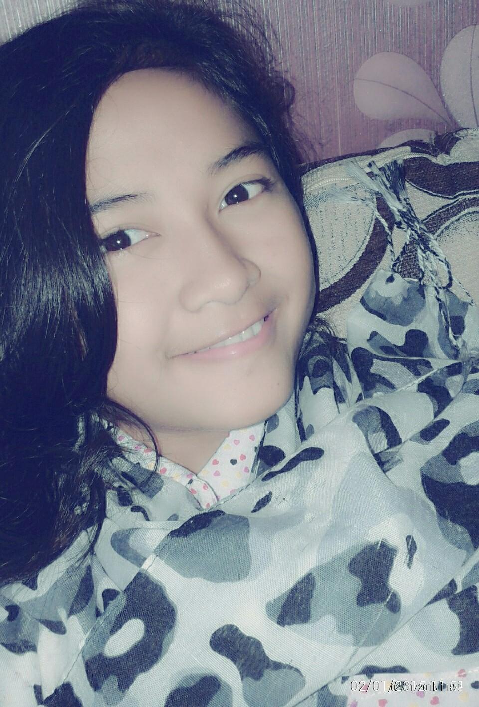 SMP PGRI8|| Sii wiliiii :*:*