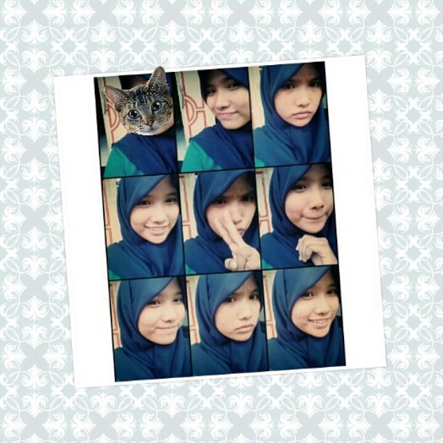 kartikaagustin7's profile picture. ♔path/kartika agustina
♔line/karnyonggus