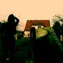 Kimberly Brenner - @KimberlyBrenne - Twitter