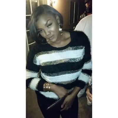 nessah_whoo's profile picture. building my empire one step at a time. I was born to be great 💫 love, money and power is all I need