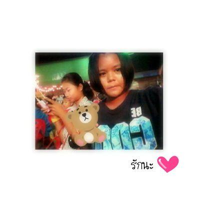 FB: E'rt Nackjack'k