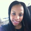 Teanna Young - @OgVatiaa - Twitter