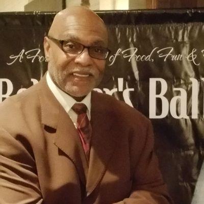 Larry_ClarkCC's profile picture. 