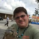 Jonathan Aron - @JonJraron26 - Twitter