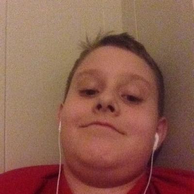 BrapriBrayden's profile picture. yo I am a cod player and go to bellefontaine school