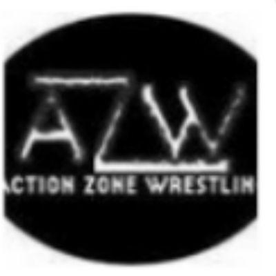 realnikkibella9's profile picture. GM of female talent @zone_action