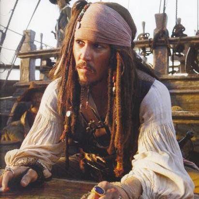 フォローぜひぜひ！映画好きの人が喜ぶ内容を呟くアカウントです。最新映画の話や、過去映画、金曜ロードショーなどの事を話していきます。