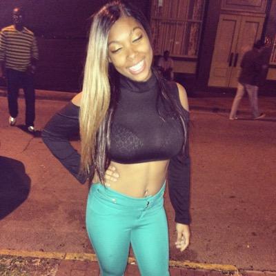 Ashhh_Marieee's profile picture. “In order to succeed, your desire for success should be greater than your fear of failure.” Pa ✈ Ga IG: kiss.my.ashhh