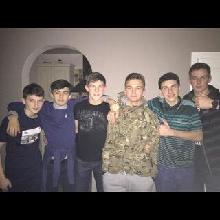 Instagram-Jay_Johnsonnn