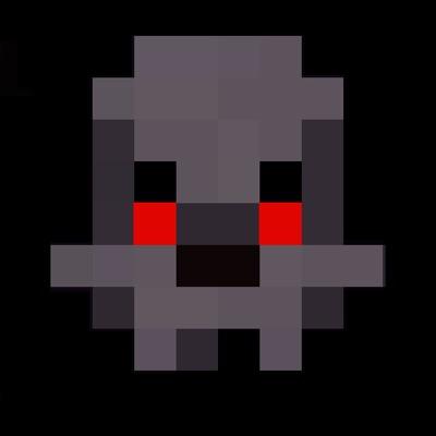 An account telling about events the Cult of DeadBones has planned. Want to contact the cult? Mention this account or email us at cultofdeadbones@gmail.com