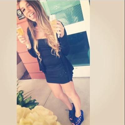 19 • Monterey