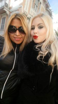 aidamujicaK's profile picture. 