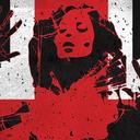 Manuel Balbuena - @001friendo - Twitter