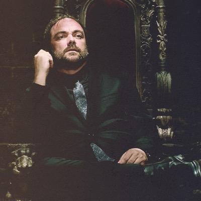“Hello, boys.” — Crowley; who did not inheret everything he got, but came to power through the force of his own genius. — |[MV.:.Bi.:.AnyShip]|