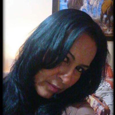 alfaro_dra's profile picture. 