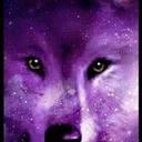 Mona Gray - @ceee59c455cc437 - Twitter