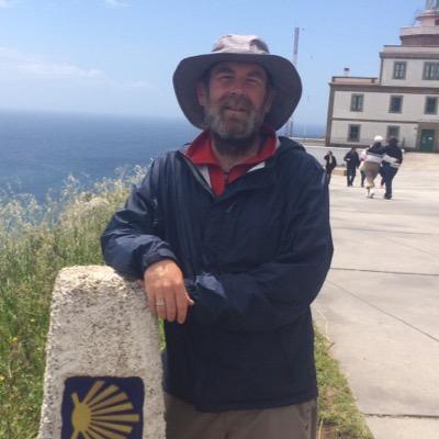 se7ensprings's profile picture. 