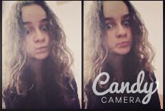 EllaaaStyles's profile picture. We live in a world were losing your phone is more dramatic than losing your virginity. -Megan Fox