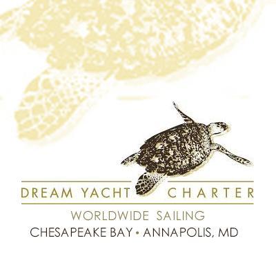 DYC of Annapolis retains an impressive fleet of sailboats, a staff with over 30 yrs experience & a location in one of the world's top sailing destinations