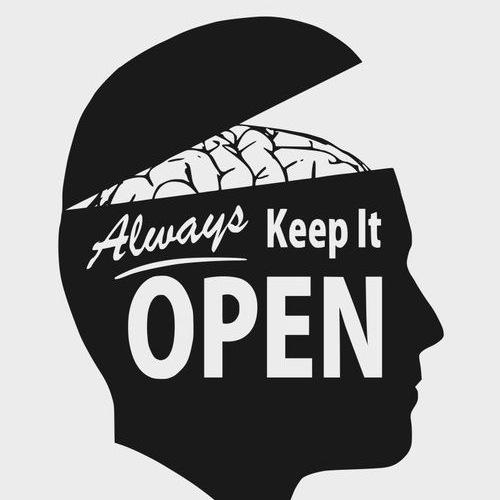 Our legacy project is to focus on the idea of ignorance in a consumeristic society. We hope to educate and inform people on issues which subtlety surround us.