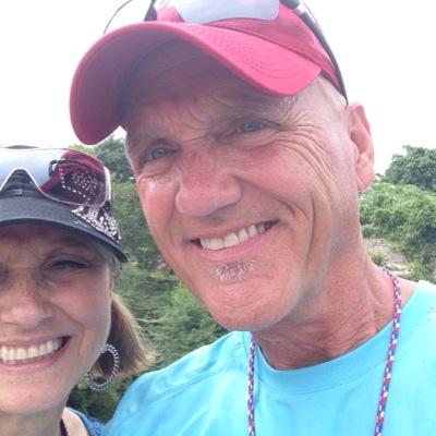 Owner - Your Business Coach