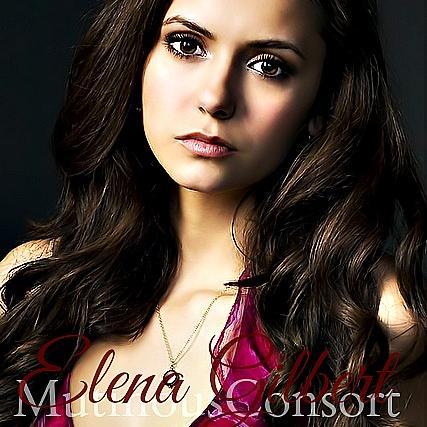 We're both playing with fire. We're bound to get burned and when we do will we meet one another once more, because the pain is sweet? {|RP-MC-#TVD-Delena|}