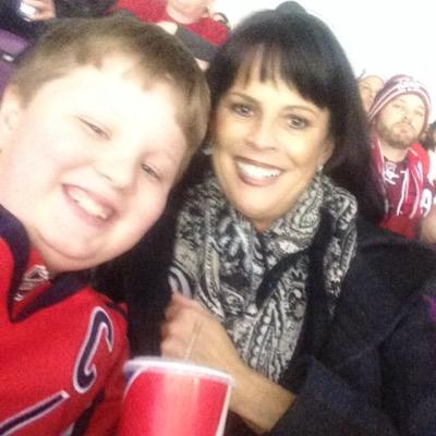 cheryllist's profile picture. My career is an extremely important part of my life. I am involved with my business of 17years, incorporate community & various charitable organizations. If you