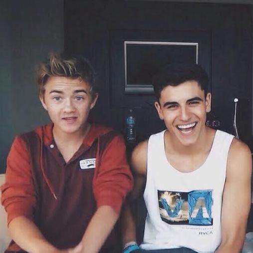 jacksarcastic's profile picture. only Jack & Jack can warm my cold hearted