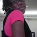 eboni stewart - @septembergirl20 - Twitter